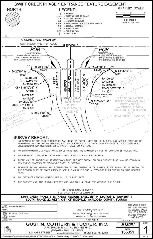 S Partin Dr - Photo 4 of 4