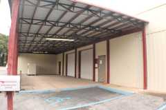 404 W James Lee Blvd - Photo 1 of 1