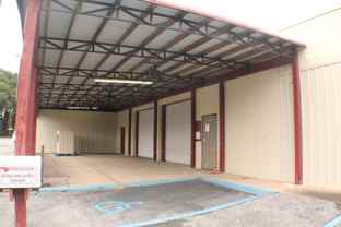 404 W James Lee Blvd - Photo 1 of 1