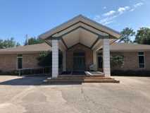 102 Sunset Ln - Photo 1 of 1