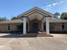 featured image of 102 Sunset Ln