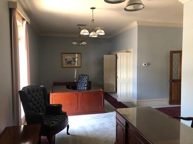 102 Sunset Ln - Photo 3 of 11