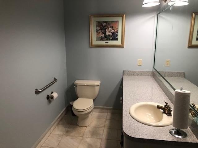 102 Sunset Ln - Photo 4 of 11