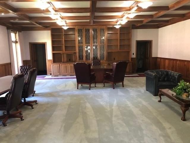 102 Sunset Ln - Photo 5 of 11