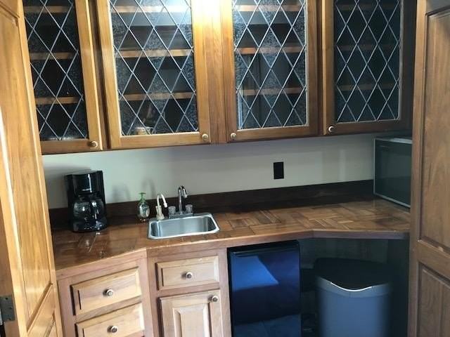 102 Sunset Ln - Photo 6 of 11