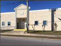 703 W 15th St Unit A #A - Photo 1 of 1