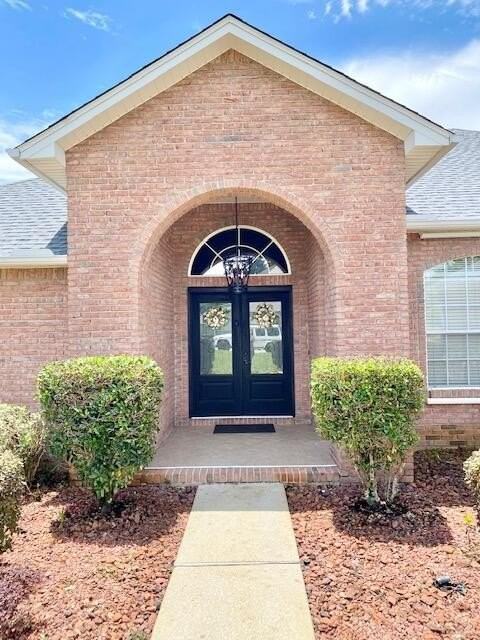 1979 Rue La Fontaine - Photo 2 of 50