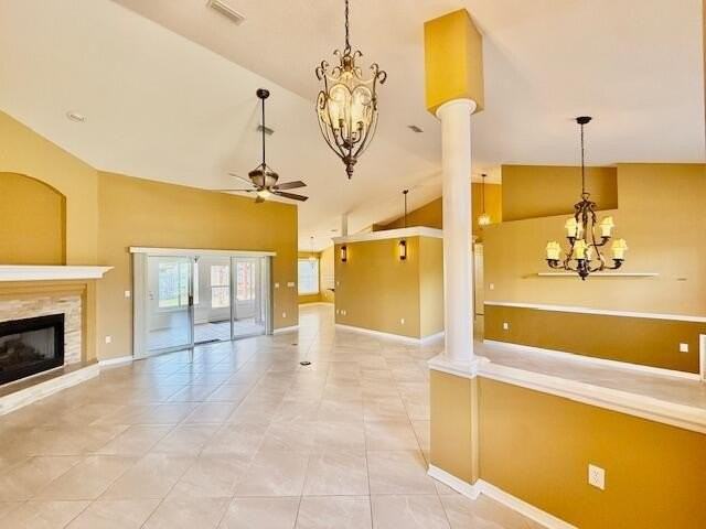 1979 Rue La Fontaine - Photo 4 of 50