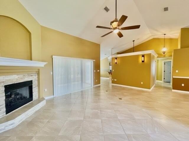 1979 Rue La Fontaine - Photo 6 of 50