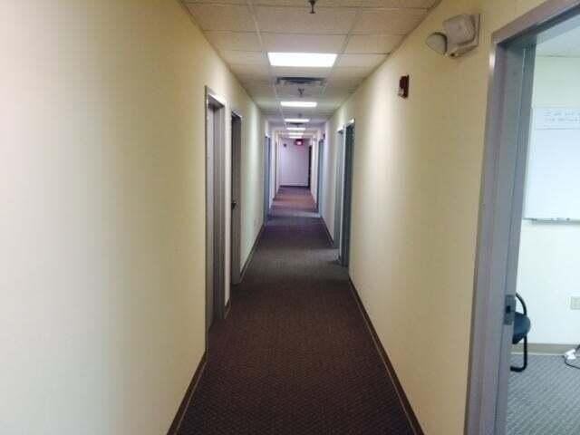 634 Anchors St Nw - Photo 2 of 13