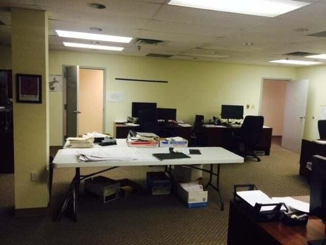 634 Anchors St Nw - Photo 4 of 13