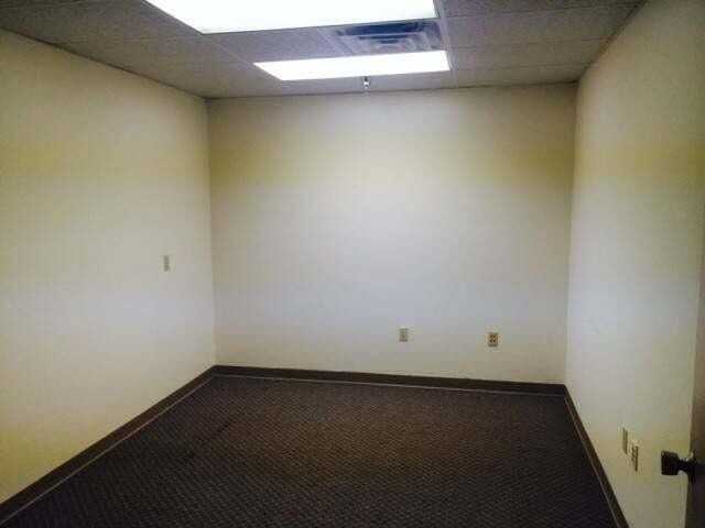 634 Anchors St Nw - Photo 6 of 13