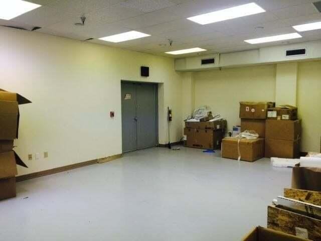 634 Anchors St Nw - Photo 7 of 13