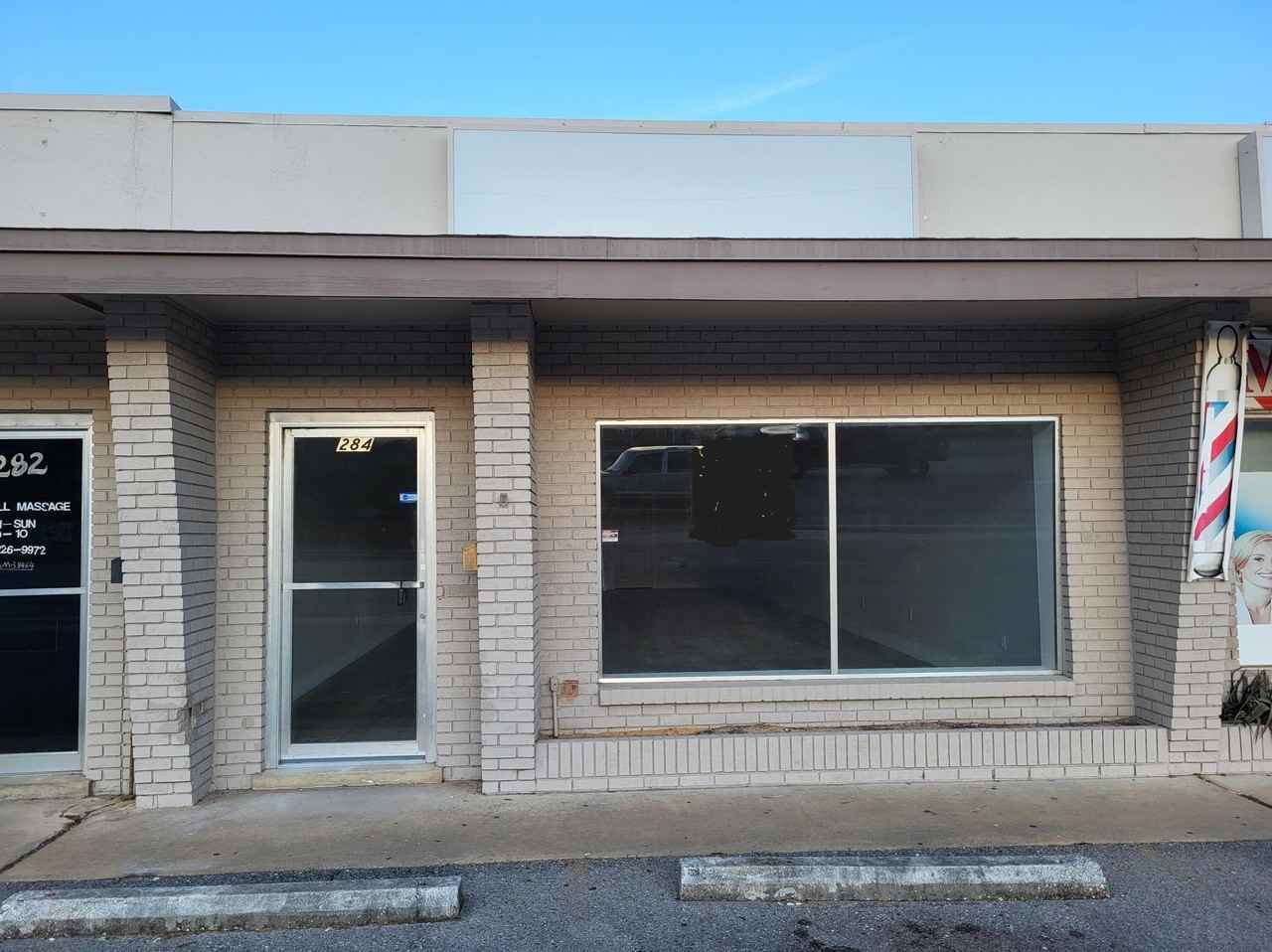 284 Eglin Pkwy Ne - Photo 4 of 5