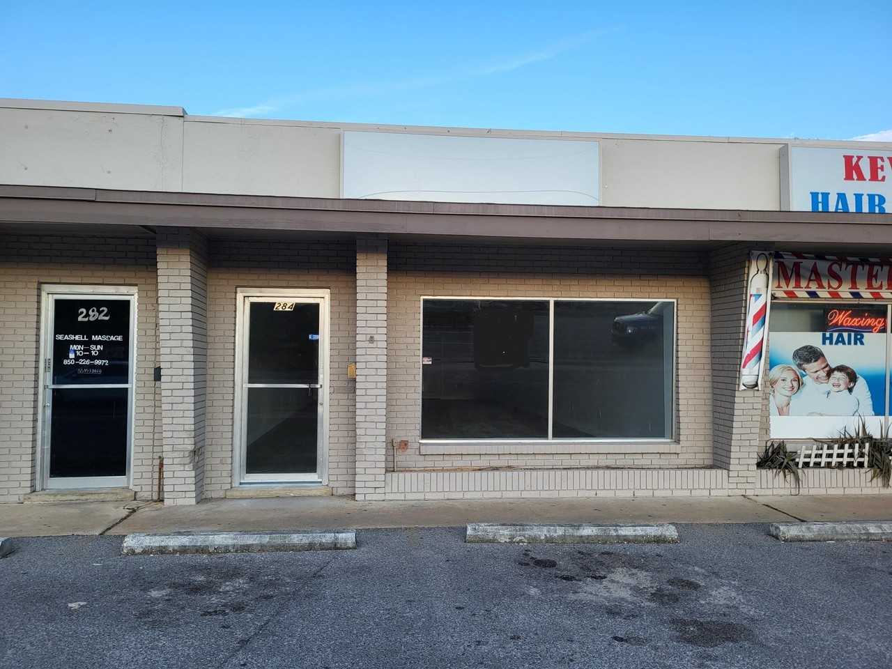 284 Eglin Pkwy Ne - Photo 5 of 5