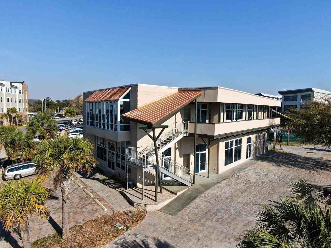 5102 Northbay Drive - Photo 2 of 18