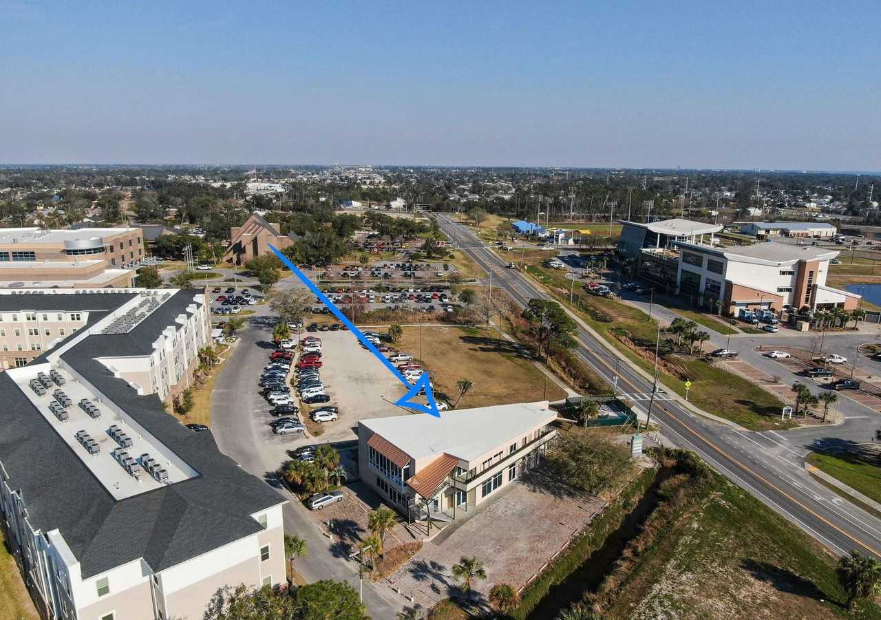 5102 Northbay Drive - Photo 3 of 18