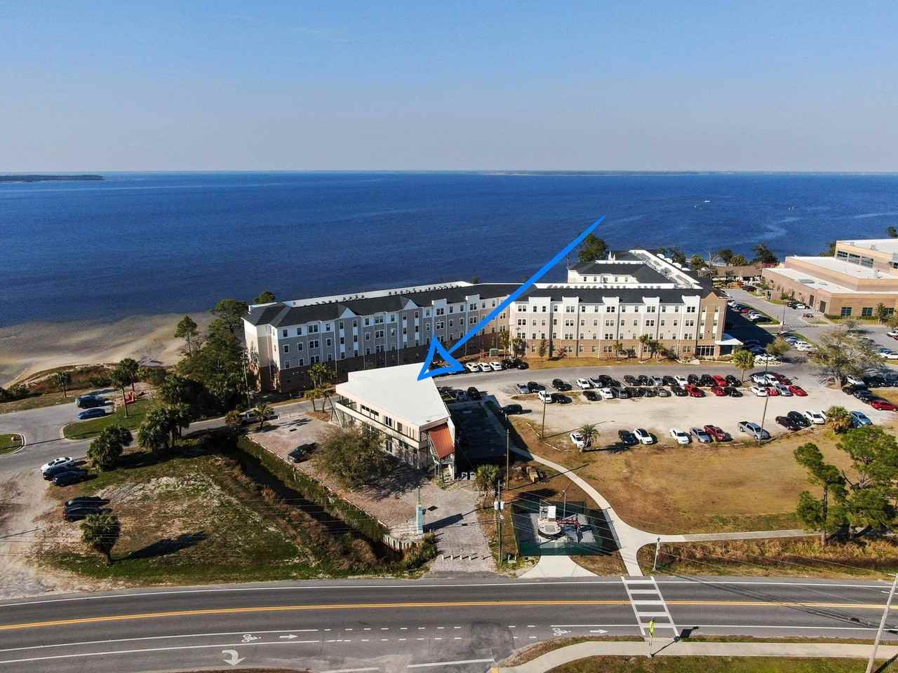 5102 Northbay Drive - Photo 4 of 18