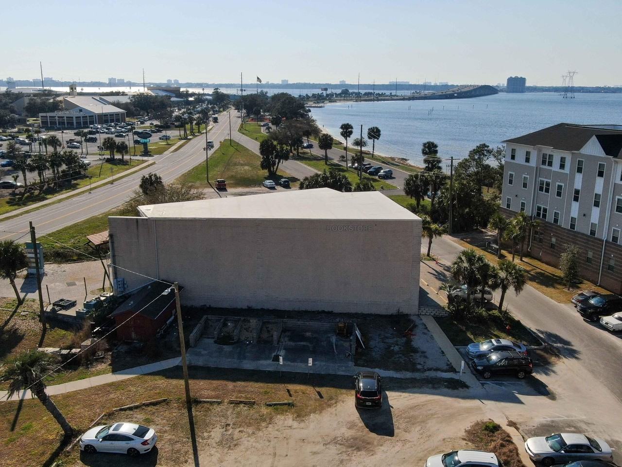 5102 Northbay Drive - Photo 6 of 18