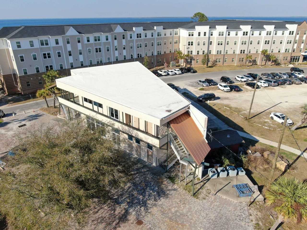 5102 Northbay Drive - Photo 7 of 18