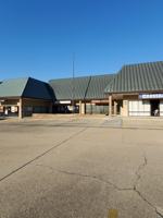 featured image of 722 Beal Pkwy N Ste H #H