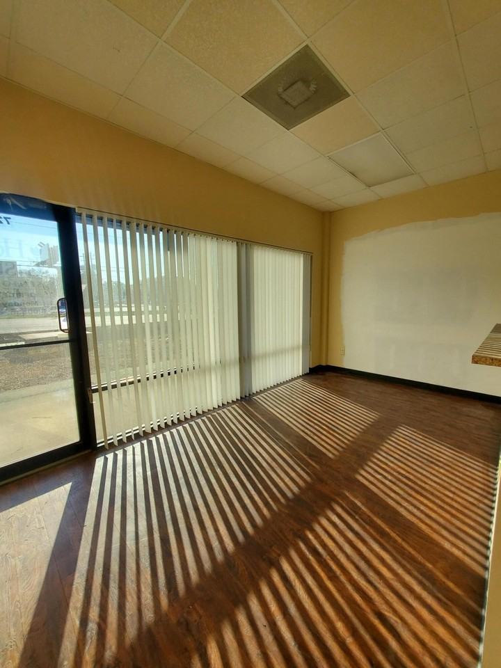 722 Beal Pkwy N Ste H #H - Photo 3 of 18