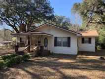 5198 Ray Street - Photo 1 of 1