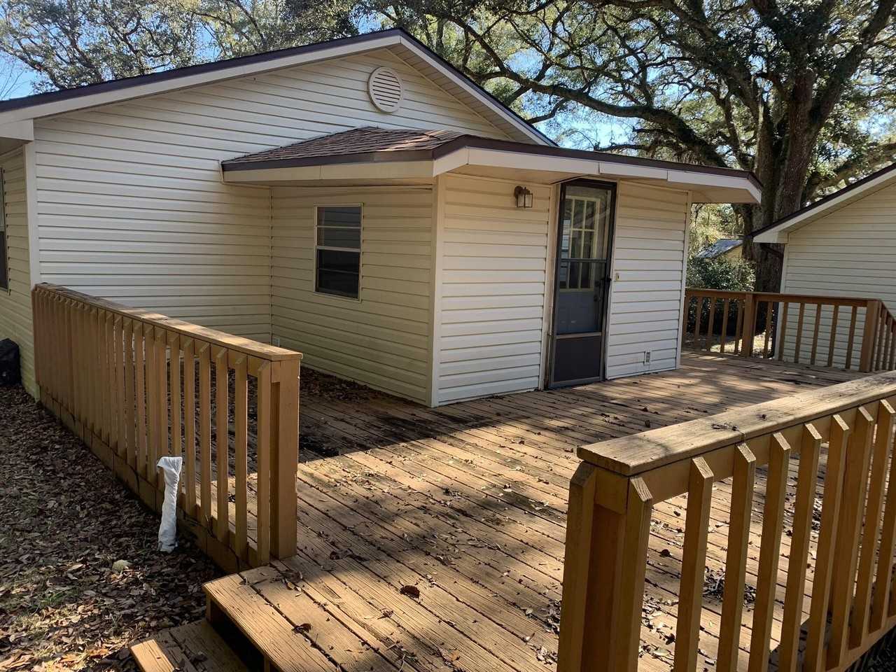 5198 Ray Street - Photo 2 of 23