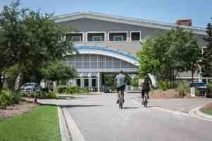 featured image of 6652 E County Highway 30a Ste 200