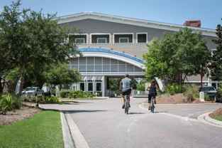 6652 E County Highway 30a Ste 200 - Photo 1 of 1