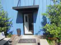 18235 Us Highway 331 S - Photo 1 of 1