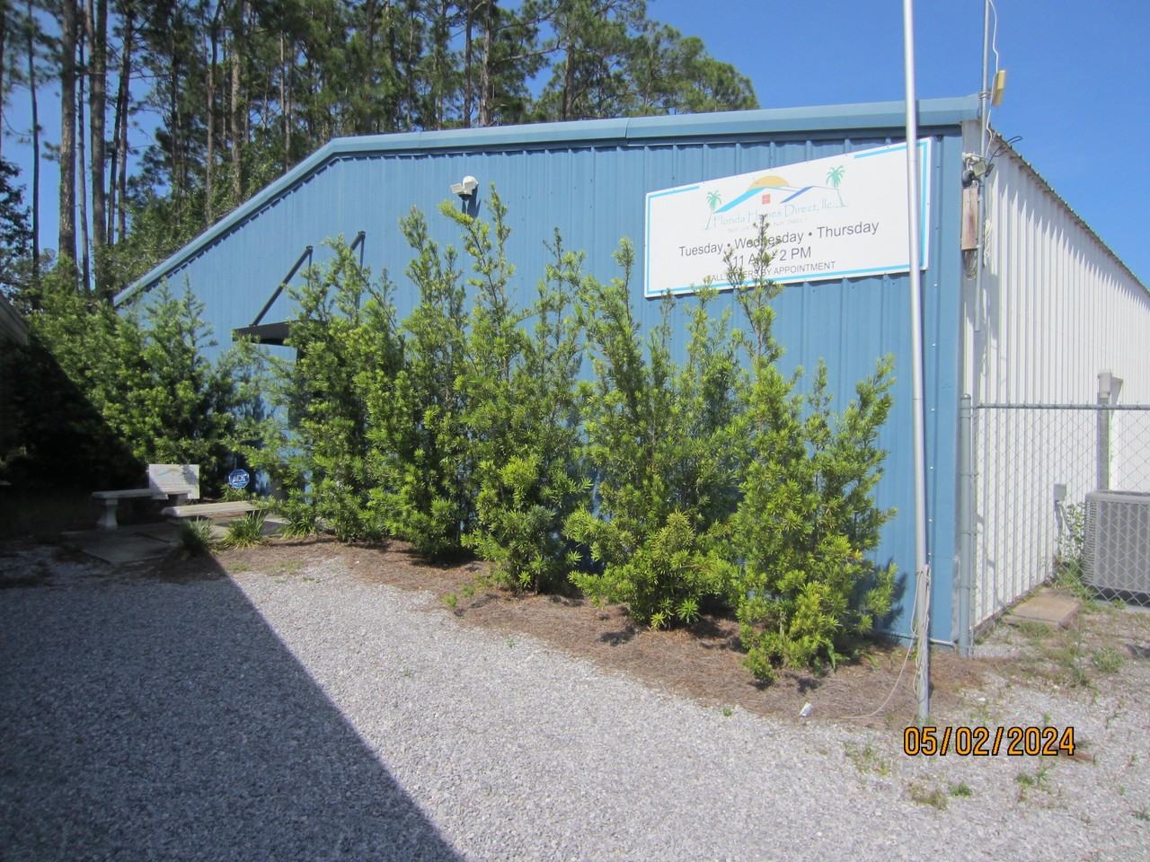 18235 Us Highway 331 S - Photo 3 of 5