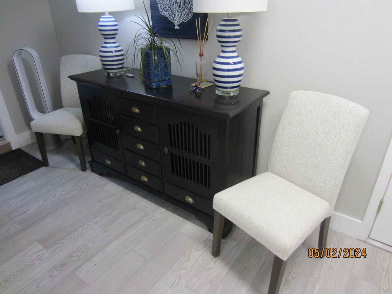 18235 Us Highway 331 S - Photo 4 of 5