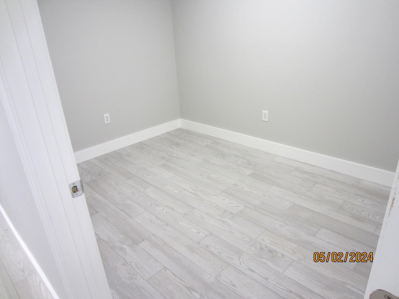 18235 Us Highway 331 S - Photo 5 of 5