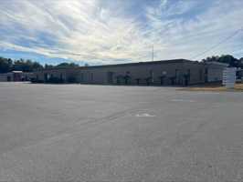 featured image of 4 9th Ave Bldg A #A