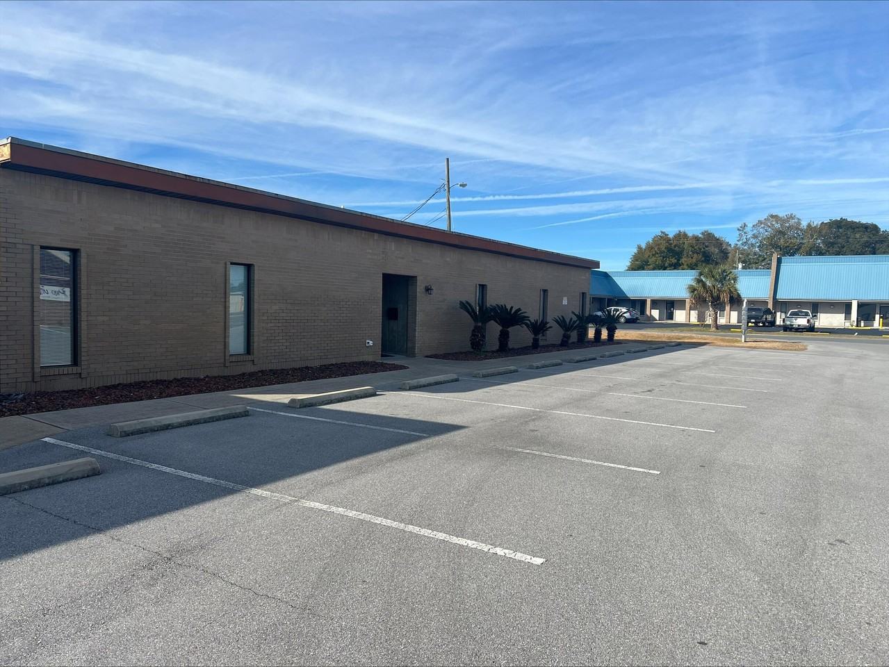 4 9th Ave Bldg A #A - Photo 3 of 6