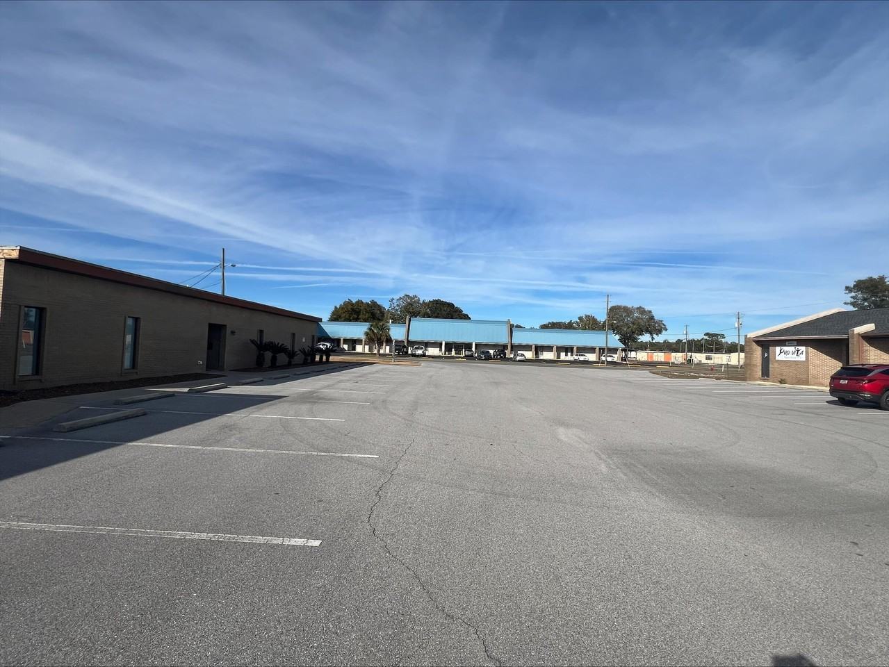 4 9th Ave Bldg A #A - Photo 4 of 6