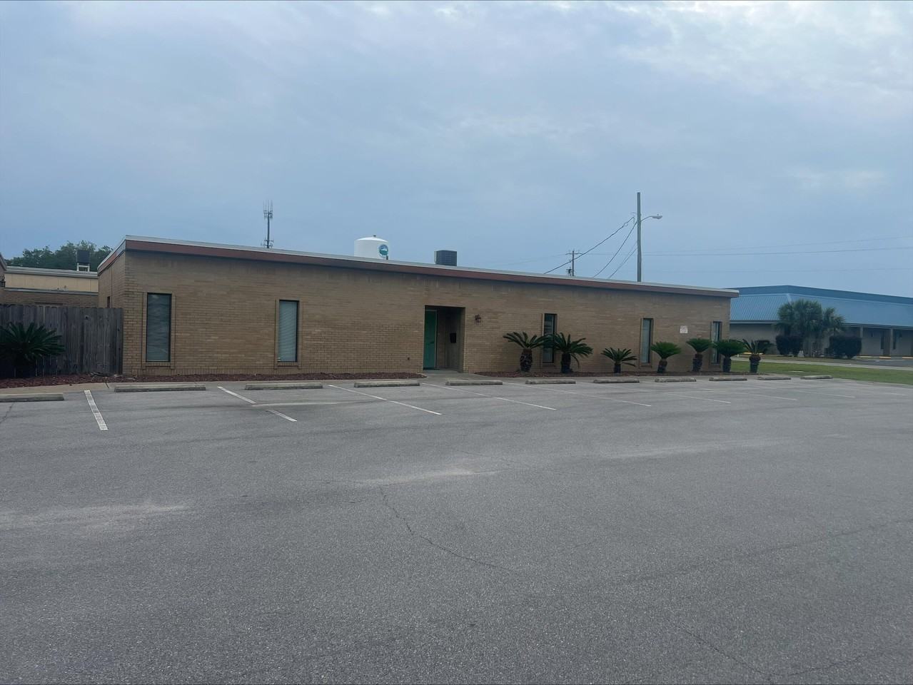 4 9th Ave Bldg A #A - Photo 5 of 6