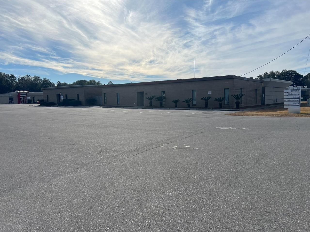 4 9th Ave Bldg A #A - Photo 6 of 6