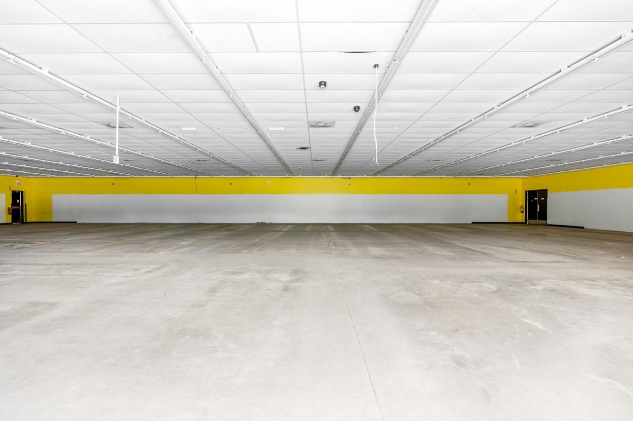 10724 Us Highway 90 W - Photo 3 of 20