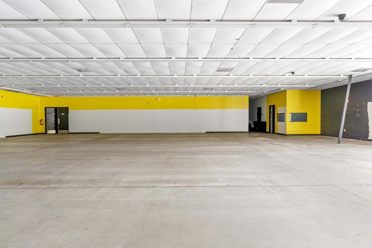 10724 Us Highway 90 W - Photo 4 of 20