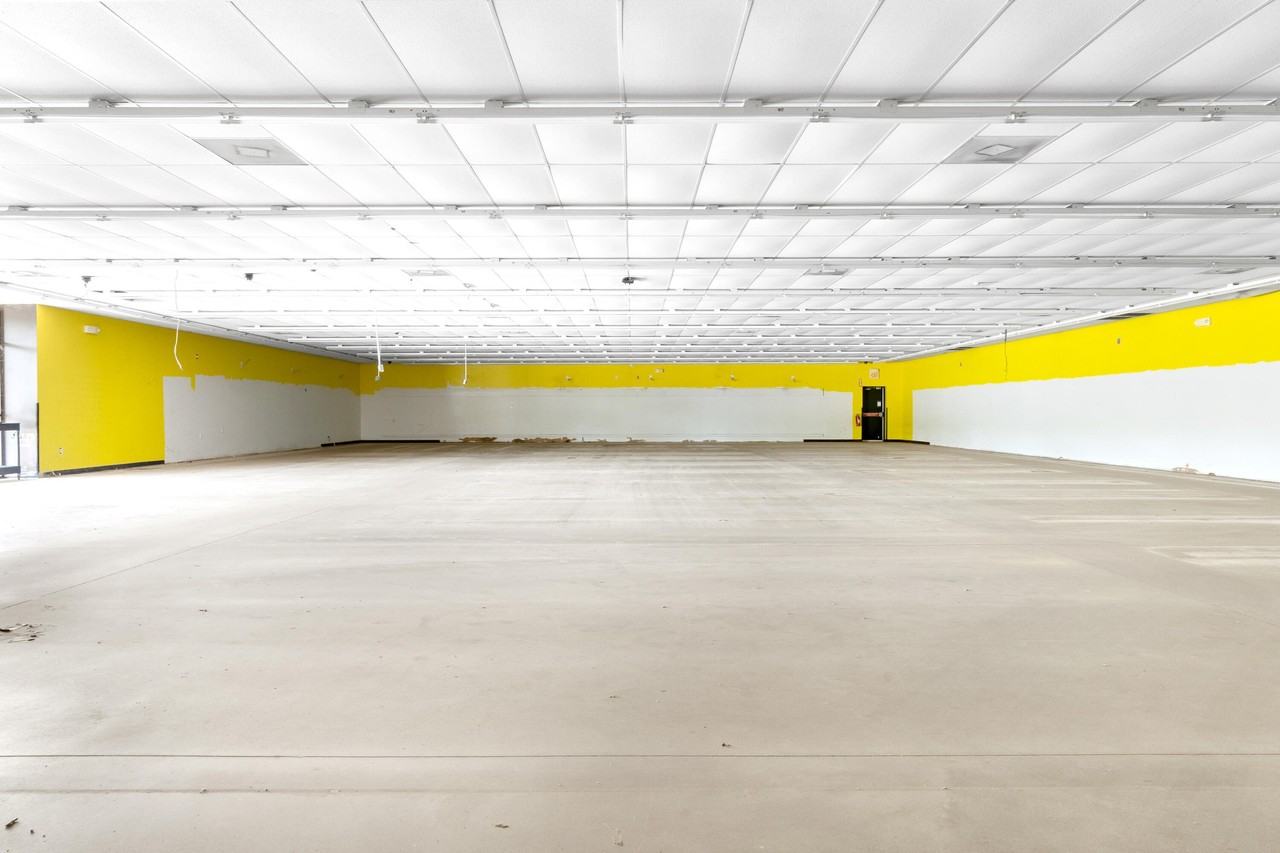 10724 Us Highway 90 W - Photo 5 of 20