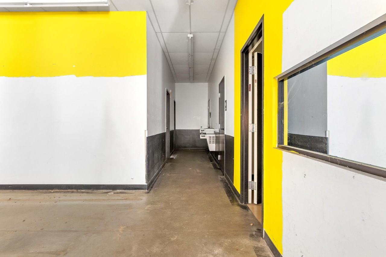 10724 Us Highway 90 W - Photo 7 of 20