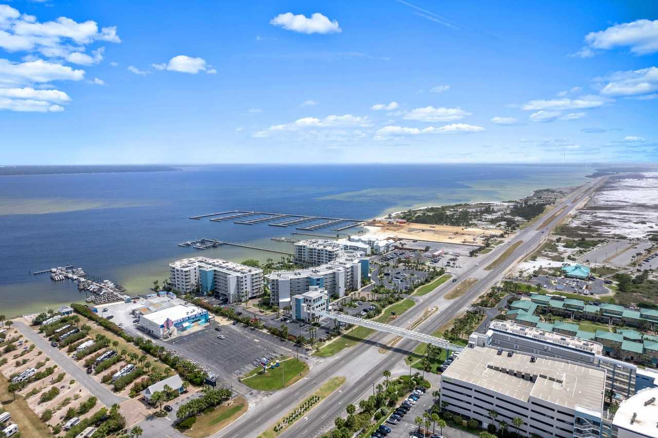 1318 Miracle Strip Pkwy Se - Photo 4 of 19