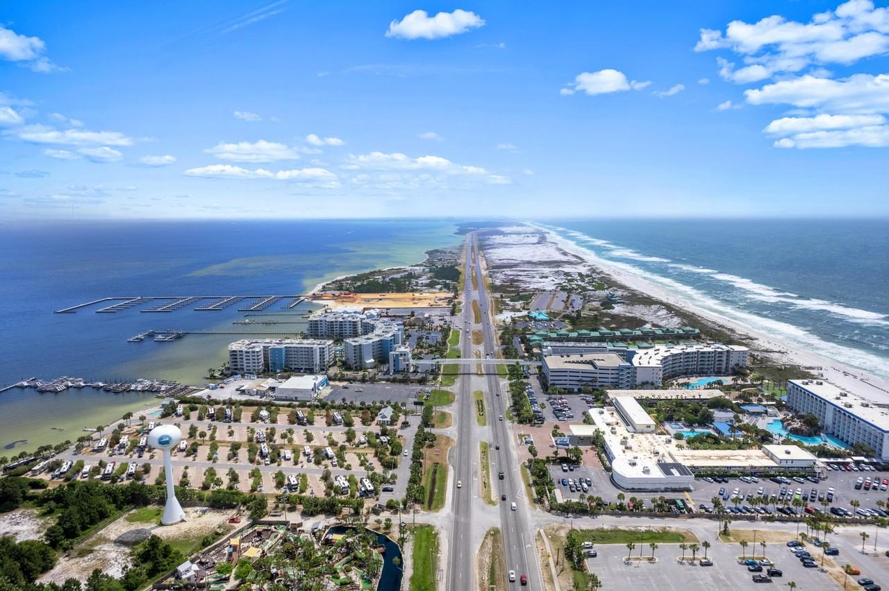 1318 Miracle Strip Pkwy Se - Photo 5 of 19