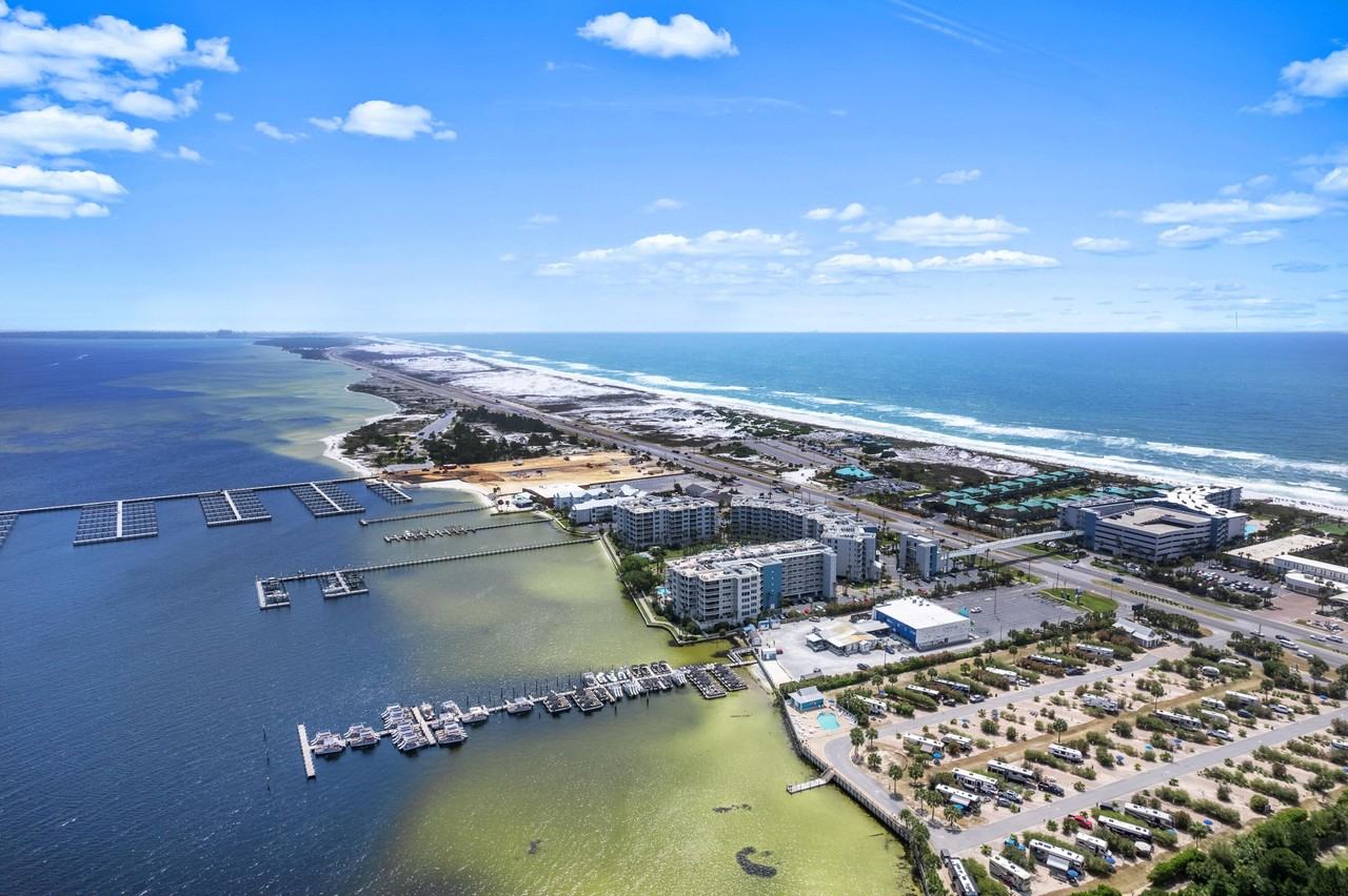 1318 Miracle Strip Pkwy Se - Photo 6 of 19