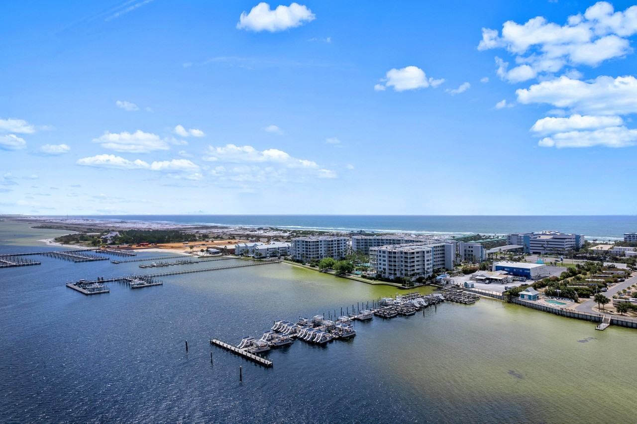 1318 Miracle Strip Pkwy Se - Photo 7 of 19