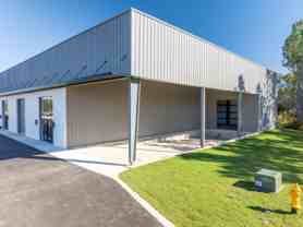 321 Serenoa Road - Photo 1 of 1