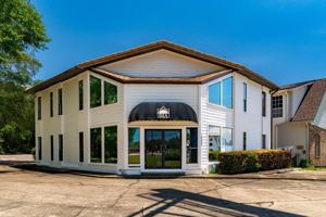 featured image of 1980 Lewis Turner Blvd