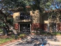 1140 N Eglin Pkwy - Photo 1 of 1